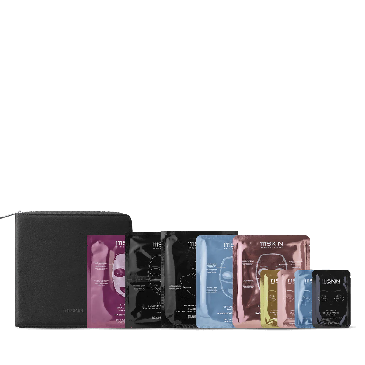 Gift Sets
